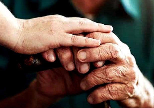 Sancti Spíritus entre las provincias más envejecidas de Cuba 