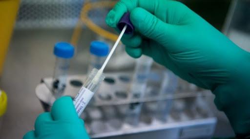 Instituto de Medicina Tropical Pedro Kourí