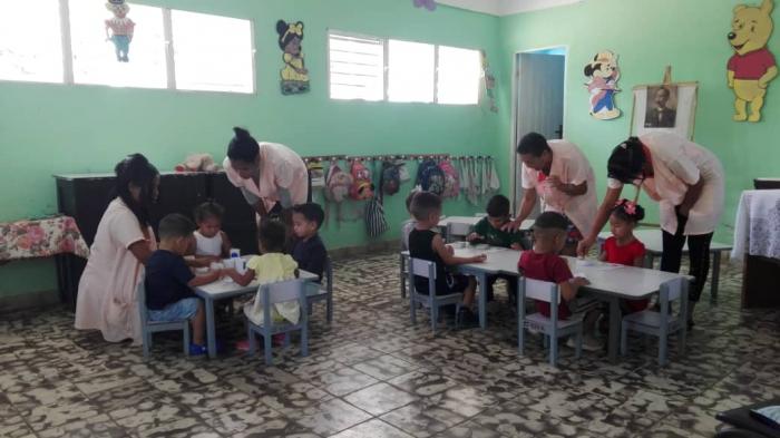 casitas-infantiles-Las-Tunas-2024