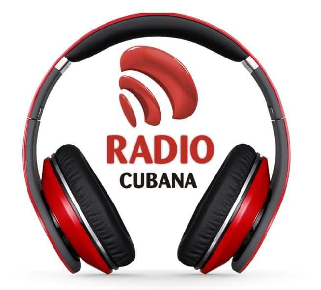 Espejismos y realidades de vivir para la radio