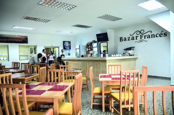 Regulaciones sanitarias