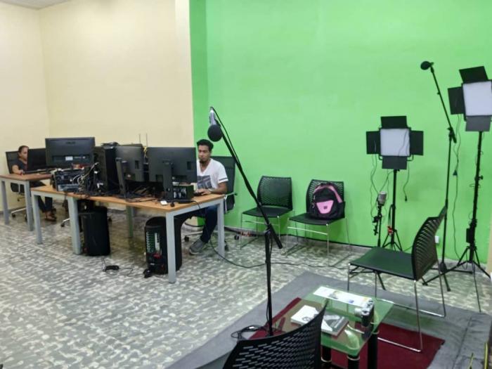 Patrimonio histórico de Bayamo