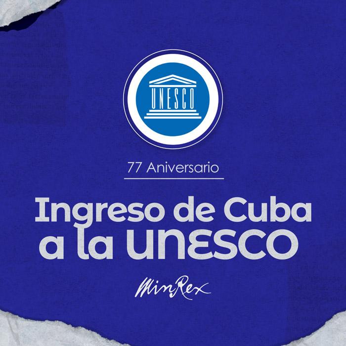 Unesco 