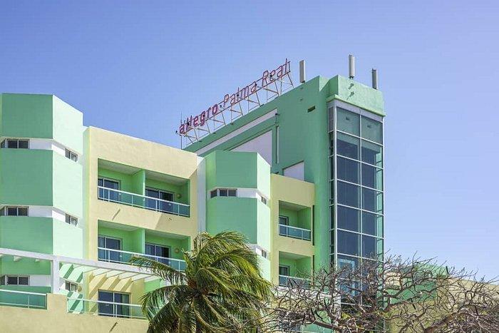 Simposio Internacional