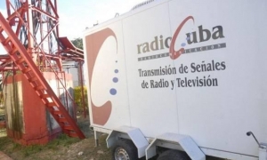 Radiocuba