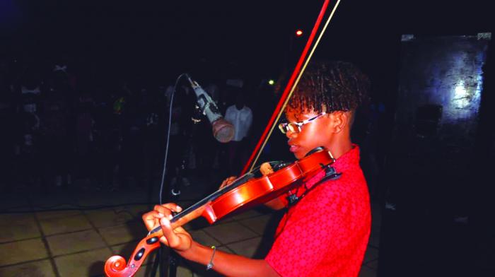 Gerson Sánchez Baratute