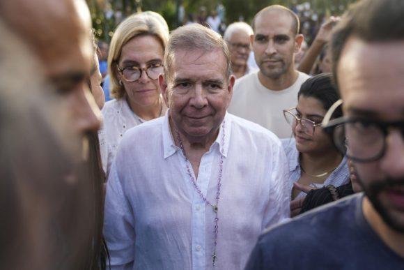 Edmundo-Gonzalez