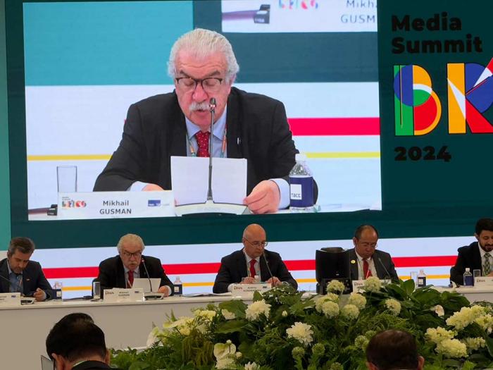 Moscu-Cumbre-Medios-Brics