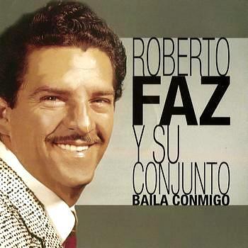 Roberto Faz