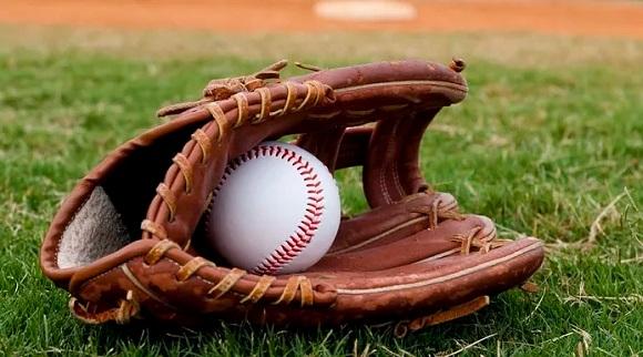 Asociación de Béisbol de las Américas (ABAM)