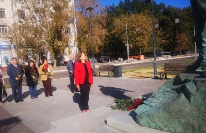 Ana María Mari Machado