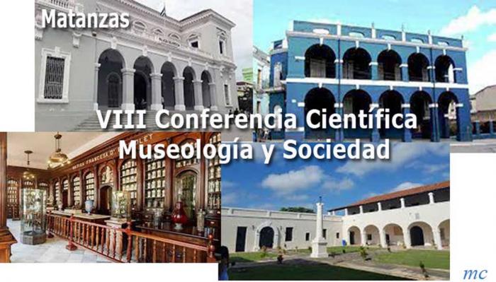 cuba-museologia