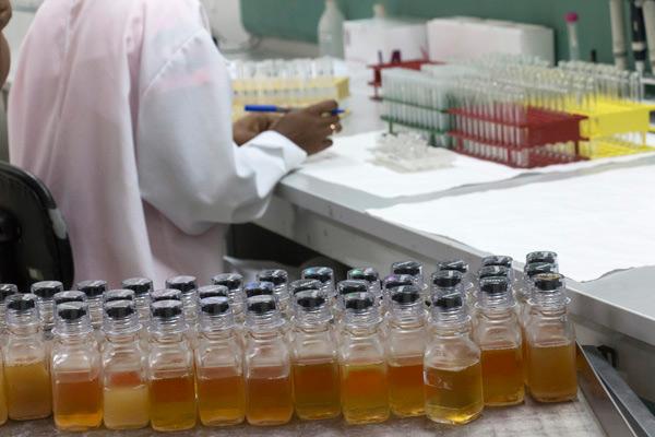 Agencia antidopaje anuncia cambios