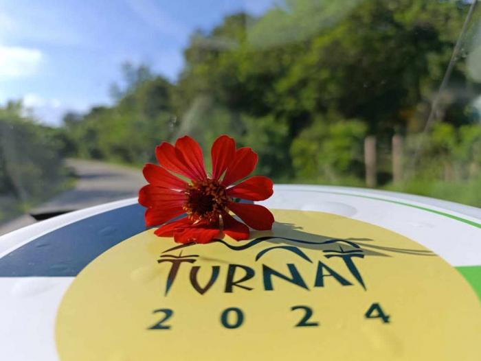 Turnat 2024