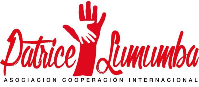 Asociación para La Solidaridad Internecional Patrice Lumumba