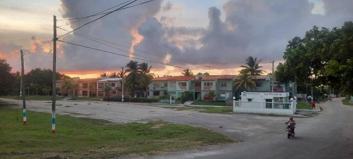 rendición de cuentas