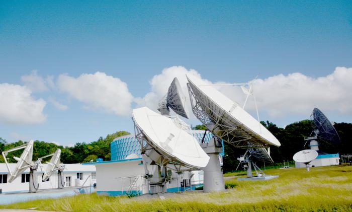 50 ANV Terrena Caribe