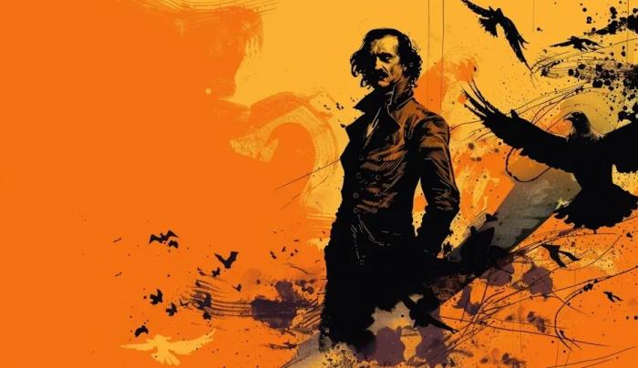 Ilustración tomada de Audible.es