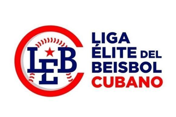 Liga Élite y Serie Nacional de Beisbol