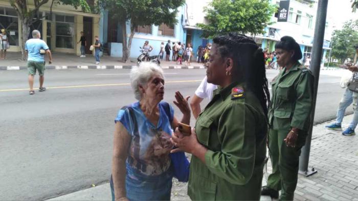 Santiago de Cuba