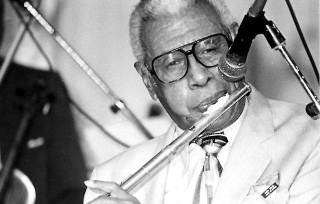 Richard Egues
Foto: Eduardo Mojicas 10/05/99
Publicada: 16/11/2002

Egue.jpg