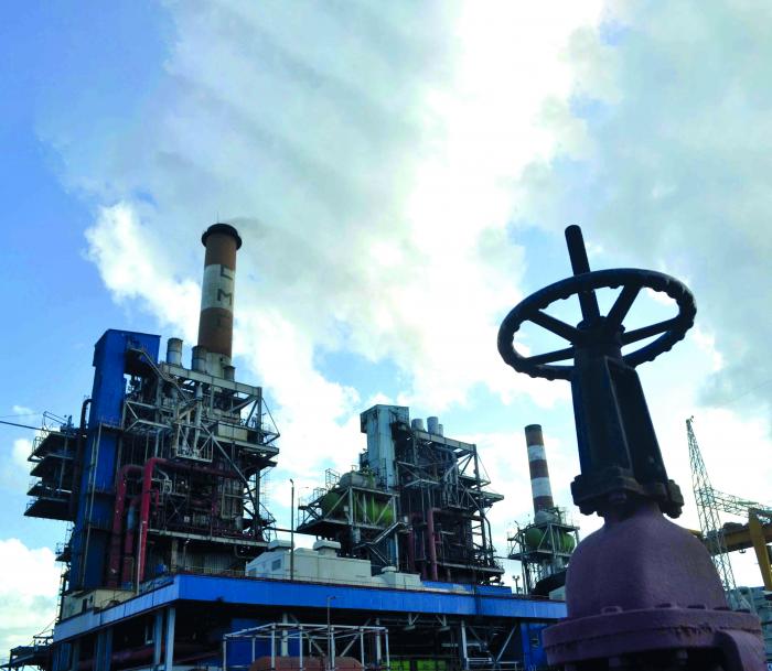 DGUTIÉRREZ CABO/ rrcc