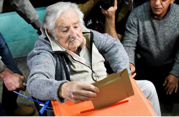 mujica-elecciones