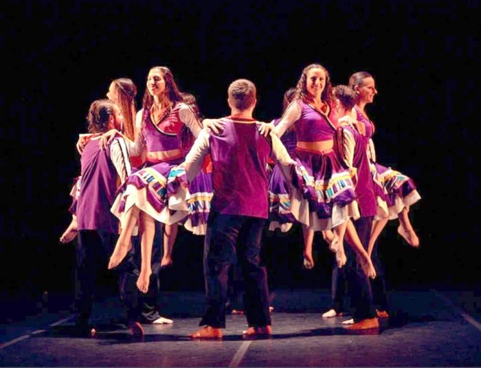 tomada de https://www.balletcuba.cult.cu/