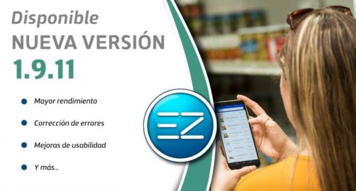 enzona