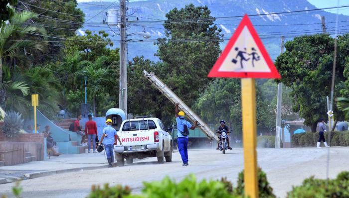 foto: Lorenzo Crespo Silveira 