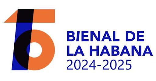 Bienal de La Habana promueve análisis sobre descolonización