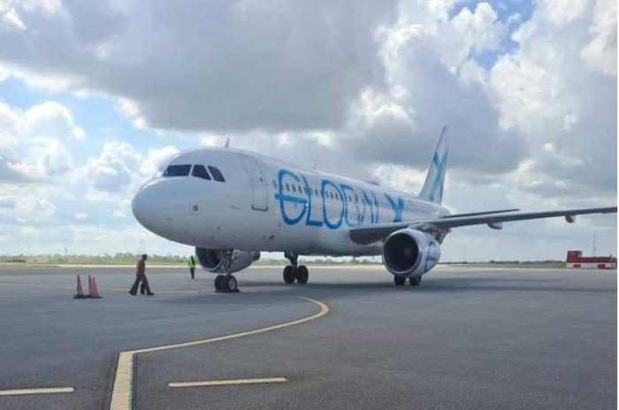 Realiza EE.UU. devoluciones de migrantes irregulares 