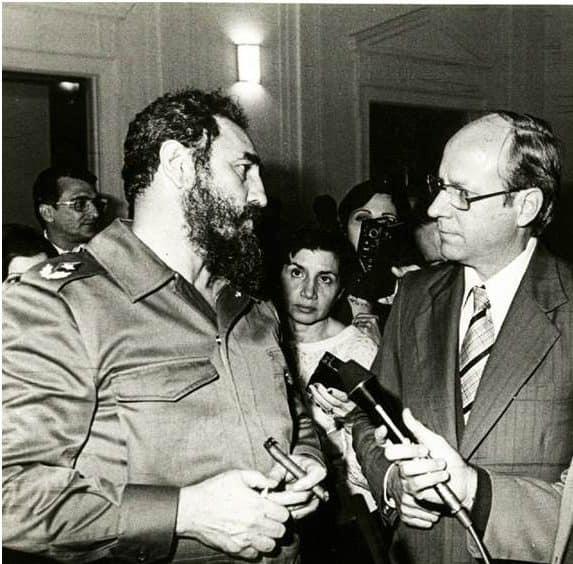 Pedro Martínez Pírez