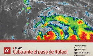 	Imagen En Vivo Portada