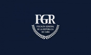 Fiscalia