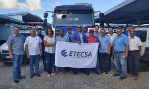 ETECSA