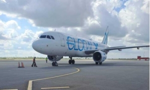 Realiza EE.UU. devoluciones de migrantes irregulares 