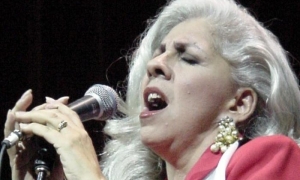 Mirian Ramos, en Cubadisco 2002
(Mvc-169f)

Publicada: 19/10/2002

Raan.jpg