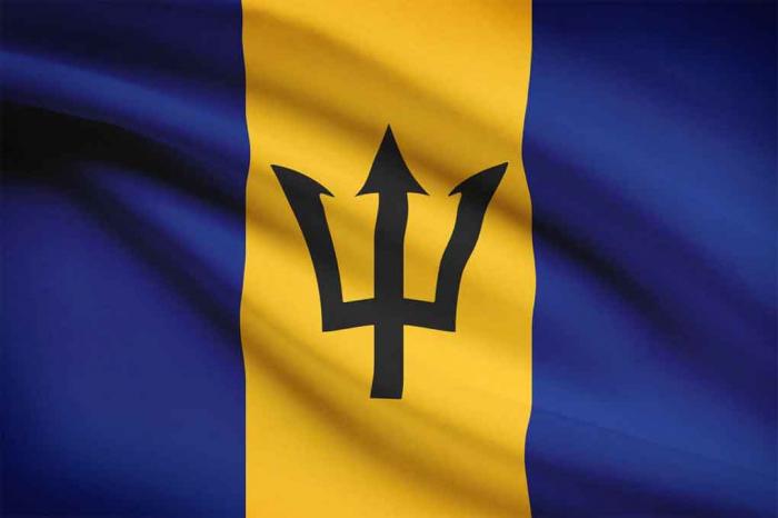 Saluda Cuba aniversario de independencia de Barbados