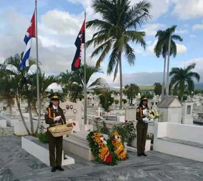 Frank País