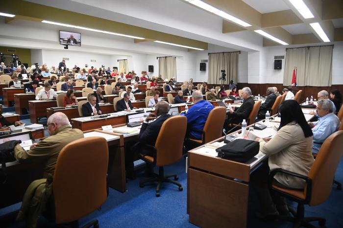 IX Pleno del Comité Central