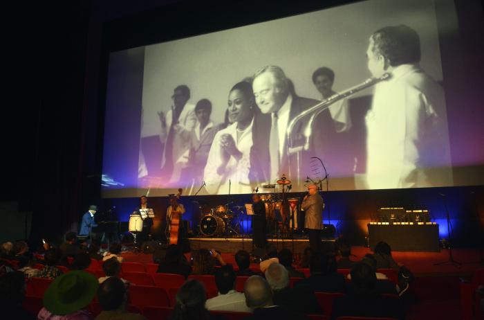 clausura festival