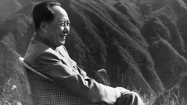 China conmemora aniversario 131 del natalicio de líder Mao Zedong