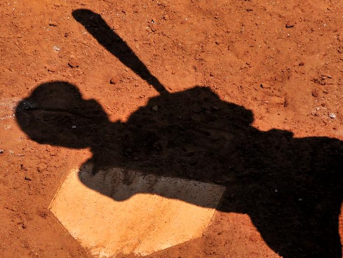 Final Beisbol Isla vs Ciego q gana el 2dor juego 6 x 4 la isla fotos de ambiente