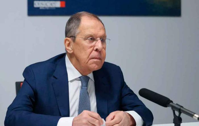 Rusia responderá con firmeza a amenazas de misiles de EEUU