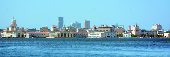 La Habana