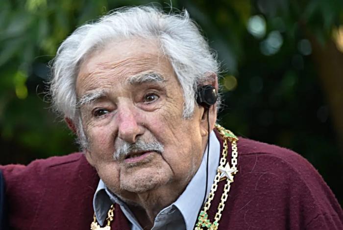 Mujica