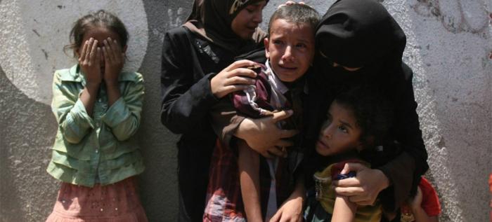 UNICEF