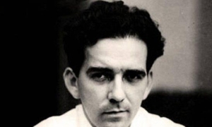 Pablo de la Torriente Brau