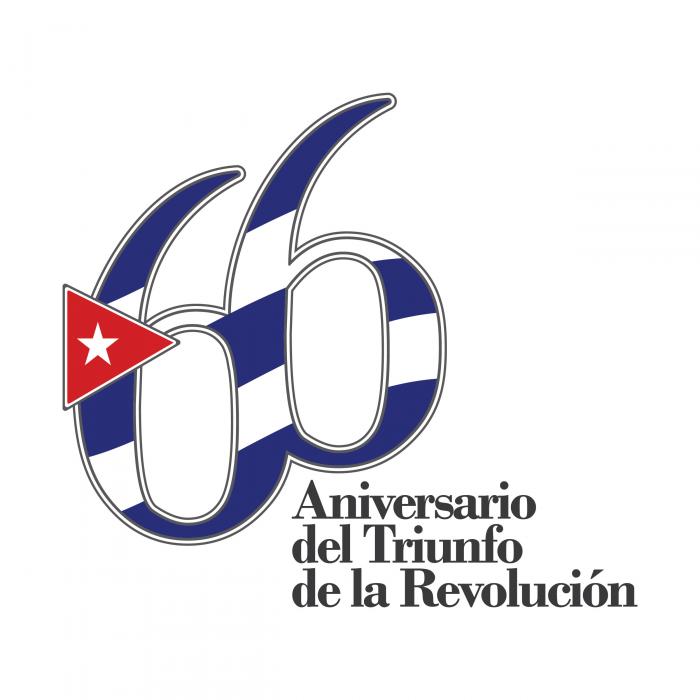 Países y organizaciones felicitan a Cuba por nuevo aniversario del Triunfo de la Revolución